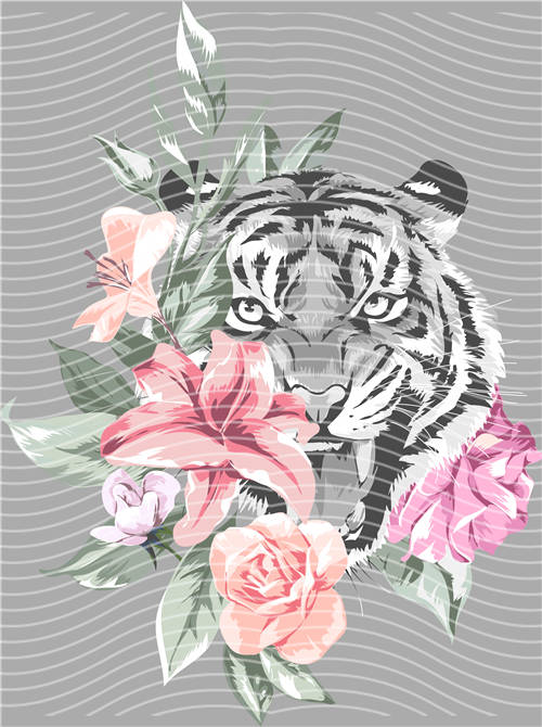 Best selling design-CX 2463